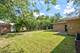 1006 E 163rd, South Holland, IL 60473