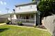 1244 Emerald, Chicago Heights, IL 60411