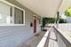 1244 Emerald, Chicago Heights, IL 60411