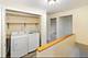 1244 Emerald, Chicago Heights, IL 60411