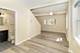 1244 Emerald, Chicago Heights, IL 60411