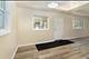 1244 Emerald, Chicago Heights, IL 60411