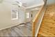 1244 Emerald, Chicago Heights, IL 60411