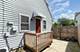 1244 Emerald, Chicago Heights, IL 60411