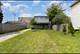 1244 Emerald, Chicago Heights, IL 60411