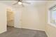 1244 Emerald, Chicago Heights, IL 60411