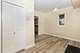 1244 Emerald, Chicago Heights, IL 60411