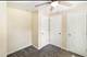 1244 Emerald, Chicago Heights, IL 60411