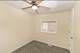 1244 Emerald, Chicago Heights, IL 60411