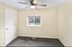1244 Emerald, Chicago Heights, IL 60411