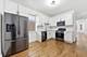 5250 W Grace Unit 1, Chicago, IL 60641