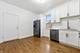 5250 W Grace Unit 1, Chicago, IL 60641
