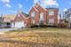 3440 Heartland, Geneva, IL 60134