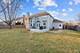 3440 Heartland, Geneva, IL 60134