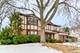 455 Chicory, Buffalo Grove, IL 60089