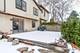 455 Chicory, Buffalo Grove, IL 60089