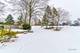 455 Chicory, Buffalo Grove, IL 60089