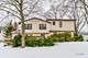 455 Chicory, Buffalo Grove, IL 60089