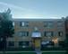 6416 S St Lawrence Unit 1, Chicago, IL 60637