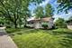 14631 Lincoln, Dolton, IL 60419