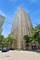 5000 S East End Unit 23A, Chicago, IL 60615