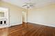 5000 S East End Unit 23A, Chicago, IL 60615