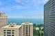 5000 S East End Unit 23A, Chicago, IL 60615