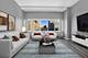 211 E Ohio Unit 2925, Chicago, IL 60611