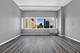 211 E Ohio Unit 2925, Chicago, IL 60611