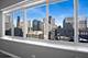 211 E Ohio Unit 2925, Chicago, IL 60611