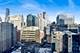 211 E Ohio Unit 2925, Chicago, IL 60611