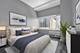 211 E Ohio Unit 2925, Chicago, IL 60611