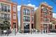 1054 N Hermitage Unit 2, Chicago, IL 60622