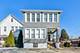 9739 S Escanaba, Chicago, IL 60617
