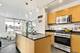 510 W Erie Unit 705, Chicago, IL 60654
