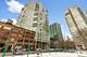 510 W Erie Unit 705, Chicago, IL 60654