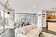510 W Erie Unit 705, Chicago, IL 60654