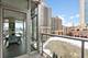 510 W Erie Unit 705, Chicago, IL 60654