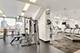 510 W Erie Unit 705, Chicago, IL 60654