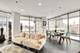 510 W Erie Unit 705, Chicago, IL 60654