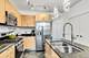 510 W Erie Unit 705, Chicago, IL 60654