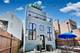 1428 W George, Chicago, IL 60657