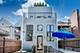 1428 W George, Chicago, IL 60657