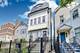 1428 W George, Chicago, IL 60657