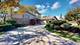 2604 N Prindle, Arlington Heights, IL 60004