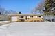 156 E Fullerton, Glendale Heights, IL 60139