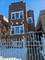 4839 N Lawndale Unit 1, Chicago, IL 60625