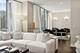 403 N Wabash Unit 12B, Chicago, IL 60611