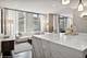403 N Wabash Unit 12B, Chicago, IL 60611