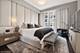403 N Wabash Unit 12B, Chicago, IL 60611